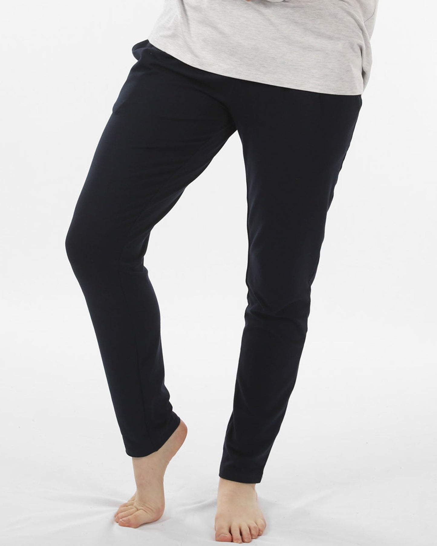 Copy of Maternity 2-Piece Rest and Relax Lounge Outfit (6663308968039)