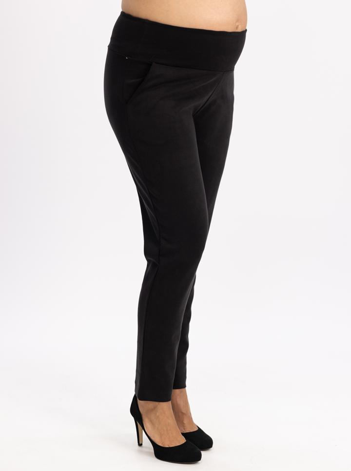 Best Seller Maternity Pants - Angel Maternity - Maternity clothes - shop online (1581995360359)