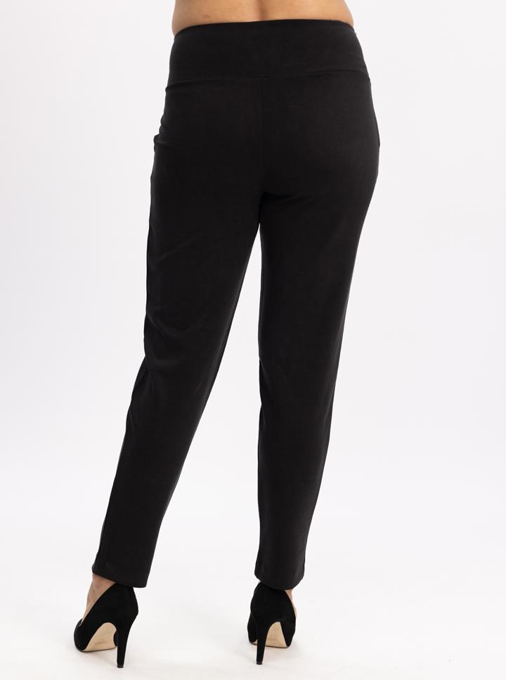 Best Seller Maternity Pants - Angel Maternity - Maternity clothes - shop online (1581995360359)