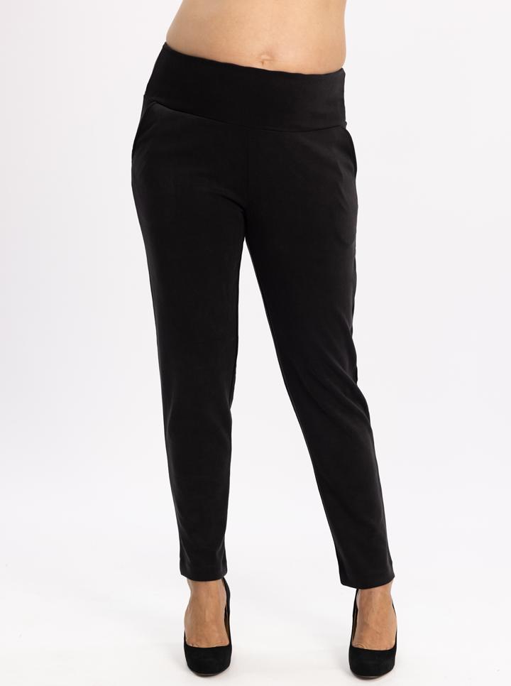 Best Seller Maternity Pants - Angel Maternity - Maternity clothes - shop online (1581995360359)